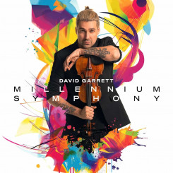 david-garrett-konzerte-2025-termine-staedte-orte